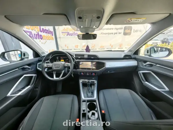 Poza anunț 27