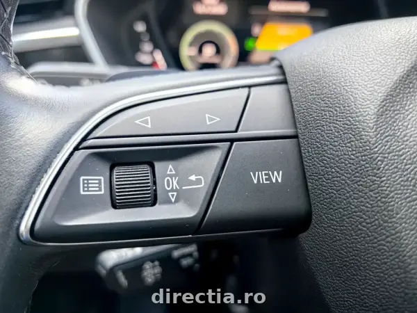 Poza anunț 16