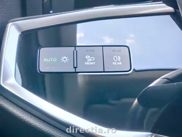 Poza anunț 20