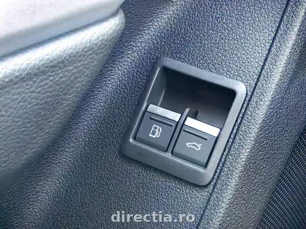 Poza anunț 22