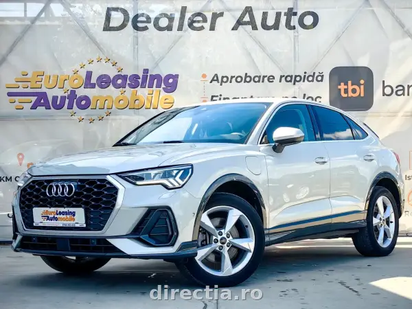Poza anunț 12
