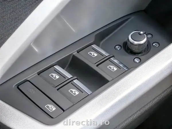 Poza anunț 21