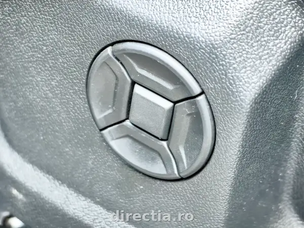 Poza anunț 15