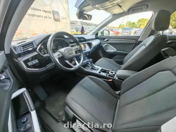Poza anunț 26