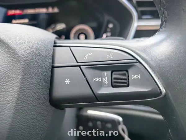 Poza anunț 17