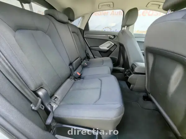 Poza anunț 29