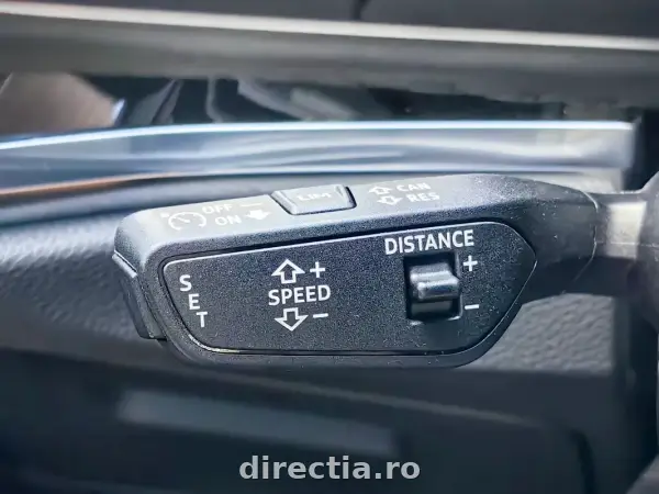 Poza anunț 18