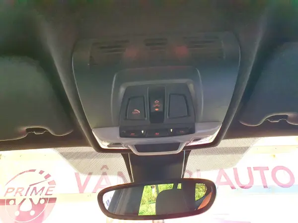 Poza anunț 30