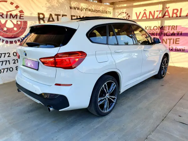 Poza anunț 9