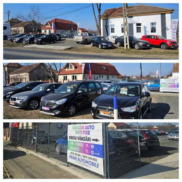 Poza anunț 35