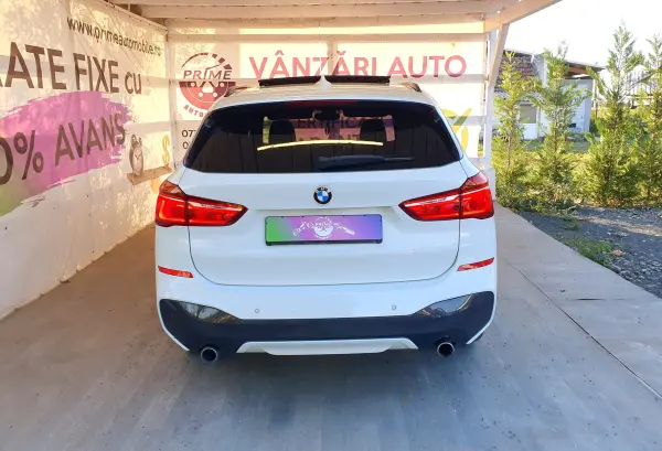 Poza anunț 8