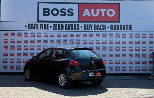 Poza anunț 2