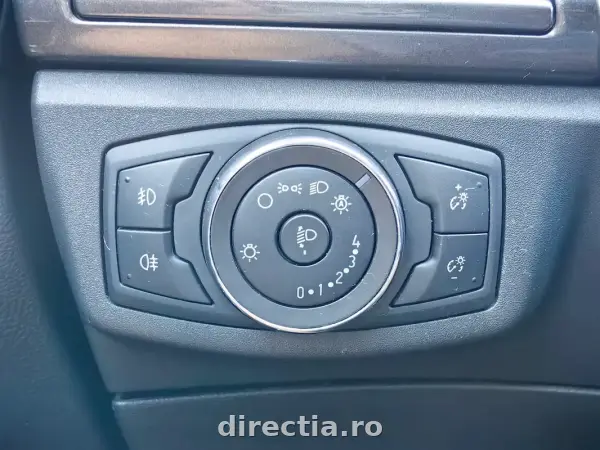 Poza anunț 19