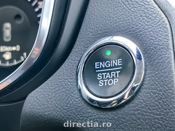 Poza anunț 22