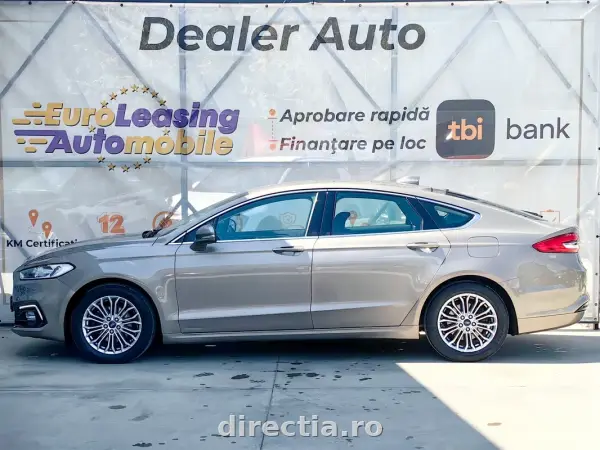 Poza anunț 3