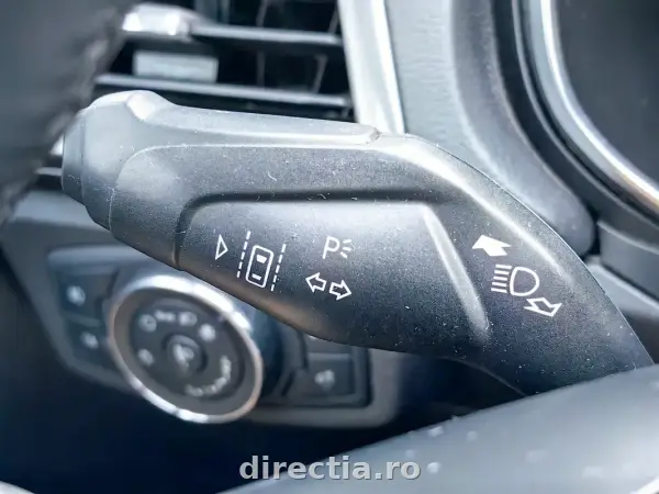 Poza anunț 21