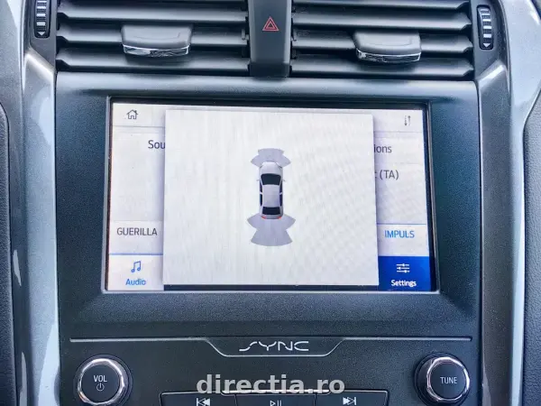 Poza anunț 28