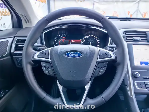 Poza anunț 16