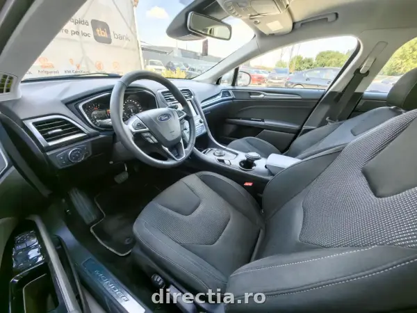 Poza anunț 7