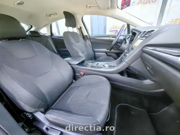 Poza anunț 13