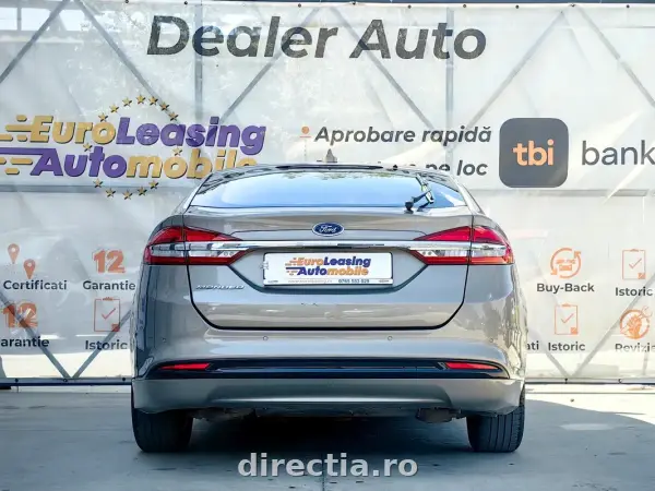 Poza anunț 4