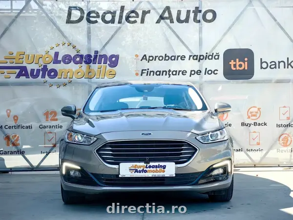 Poza anunț 23