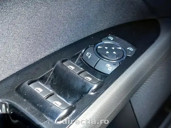 Poza anunț 20
