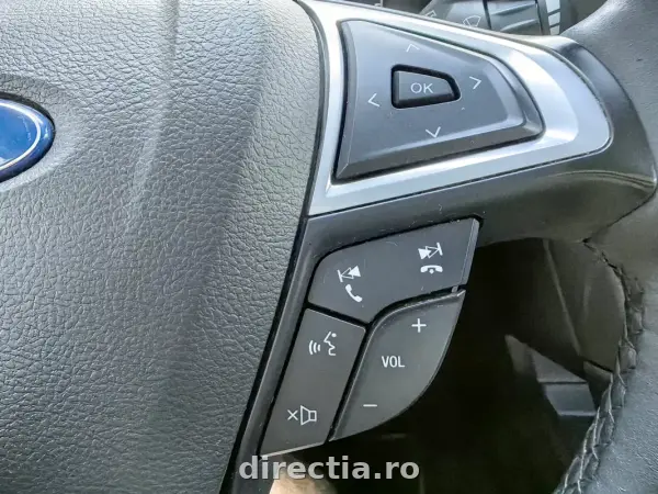 Poza anunț 18