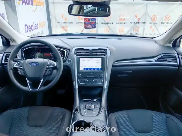 Poza anunț 25