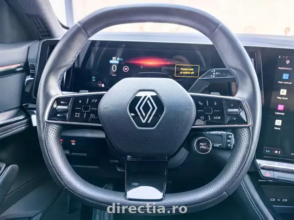 Poza anunț 14