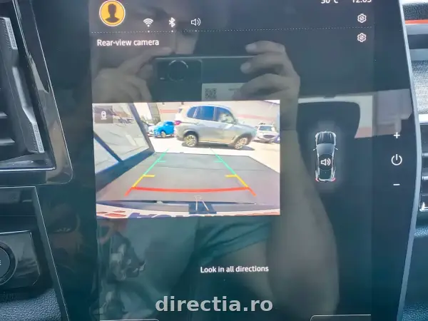 Poza anunț 25