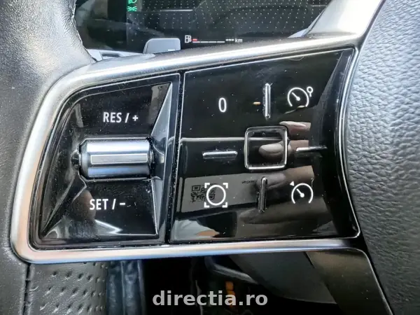 Poza anunț 15