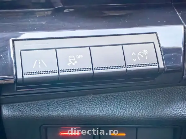 Poza anunț 17