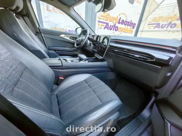 Poza anunț 28