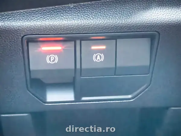 Poza anunț 18