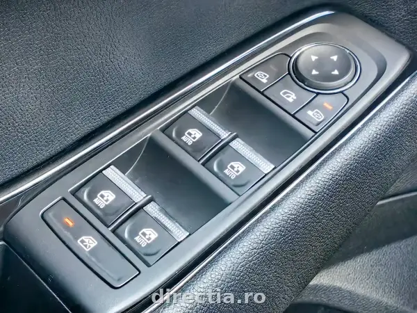 Poza anunț 19