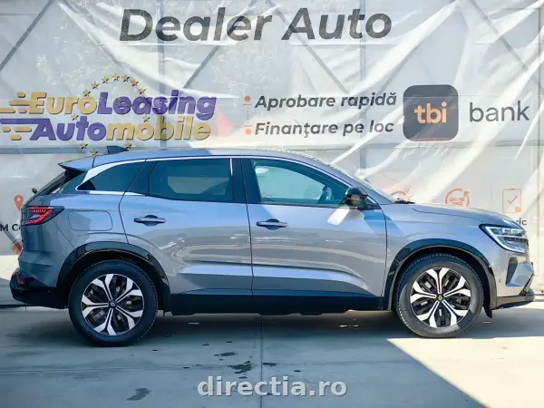 Poza anunț 2