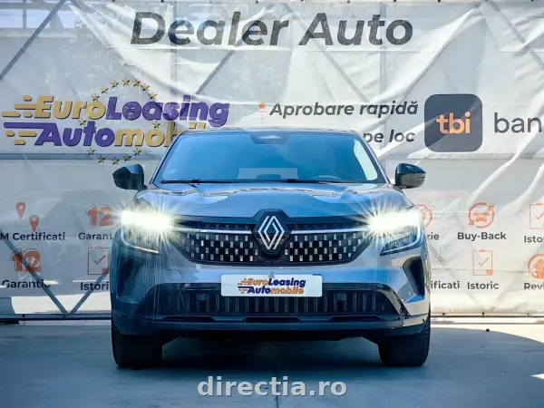 Poza anunț 22