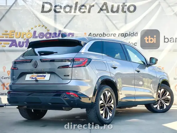 Poza anunț 6