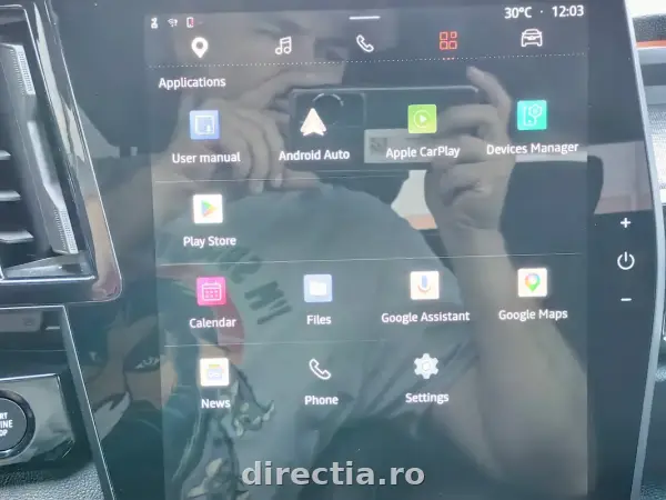 Poza anunț 20