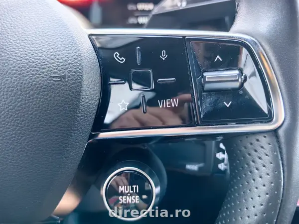 Poza anunț 16