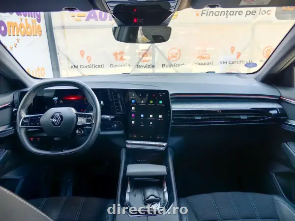 Poza anunț 24