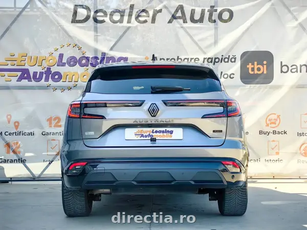 Poza anunț 4