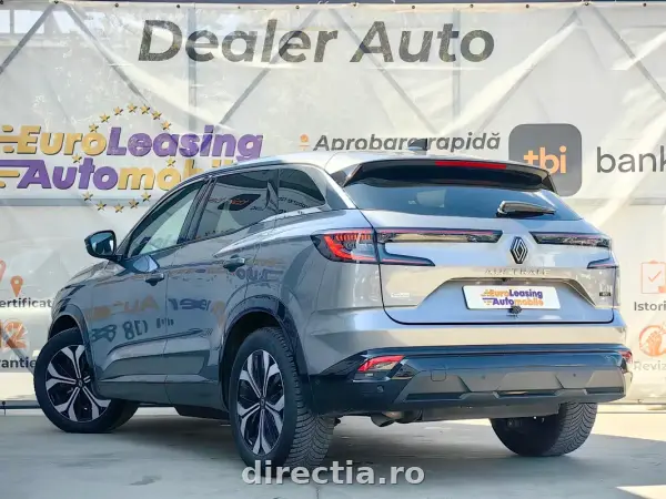 Poza anunț 5
