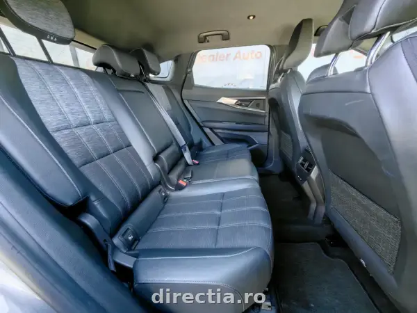 Poza anunț 10