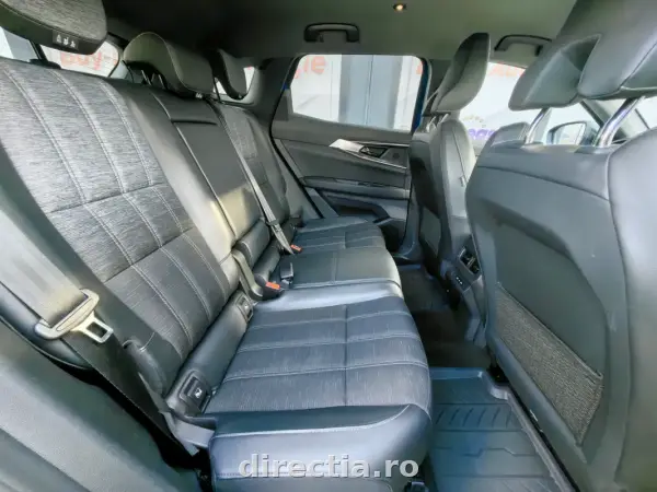 Poza anunț 26