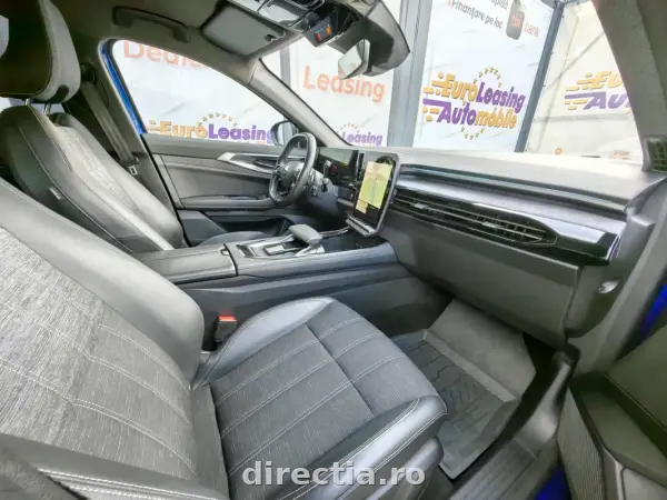Poza anunț 11