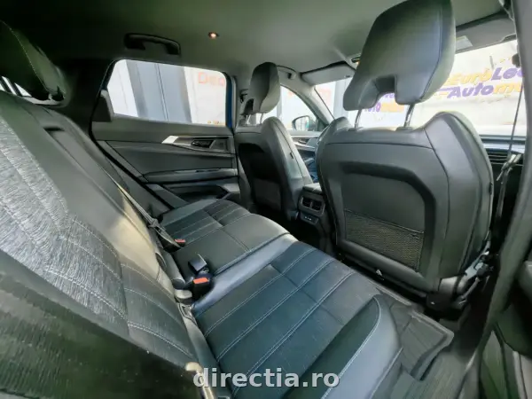 Poza anunț 10