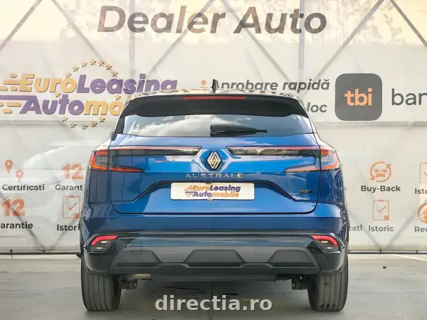 Poza anunț 5