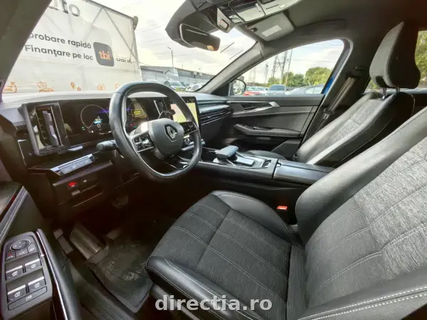 Poza anunț 8